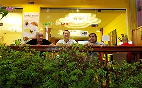 Amici Miei Guest House